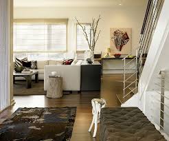 Kara mann is the founder and creative director of kara mann, the design firm she established in chicago in 2005. Chicago Residence By Kara Mann Design Homeadore