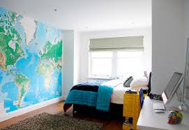 7 Beautiful Teenage Bedroom Ideas For Your Children Interior Design Inspirations