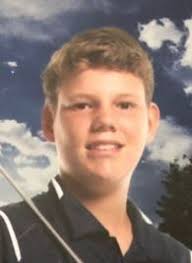 Christopher Juarez's Men's Soccer Recruiting Profile