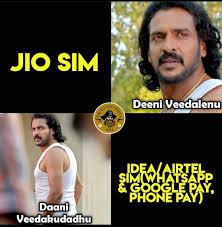 images?q=tbn:ANd9GcSBPqwy1rXxCXP_UvX8pre