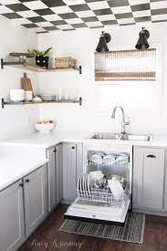 Maybe you would like to learn more about one of these? Details About My Under Sink Dishwasher Stacy Risenmay