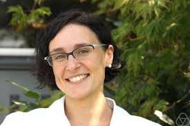 Maria Valla's Instagram, Twitter & Facebook