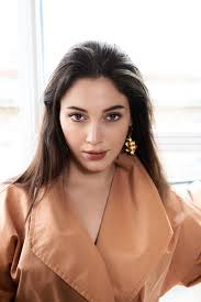 Elimi birakma" Her Animda (Fernsehepisode 2018)