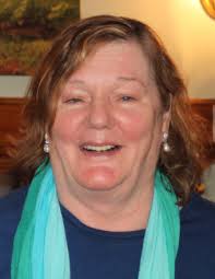 Obituary information for Mary M. (Burke) Carré