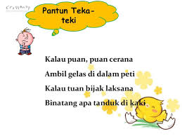 We did not find results for: B Indo Assumpta