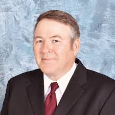 Kevin Parks, Attorney