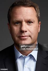 146 Doug Fortune Photos & High Res Pictures