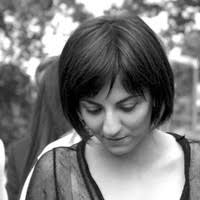 200+ "Odato" profiles