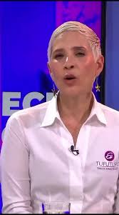 Jarvi Jeans Sanchez Escobar