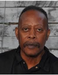 Obituary for Rayford J. Samuel