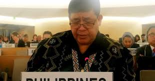 Check spelling or type a new query. Reds Also Corrupt Ip Tongue Ncip Chief Philippine News Agency