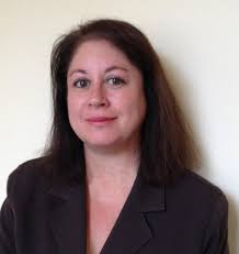 Gail Conway, Author at The Hechinger Report