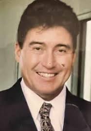 Obituaries (March 20, 2025)