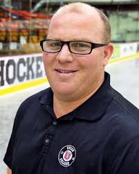 European College Hockey Combine (@HockeyEuropean)