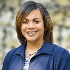 Caroline Albert Email & Phone Number