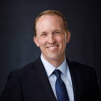 40+ "Gehring" profiles