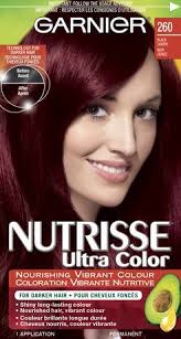 Garnier nutrisse at home hair dye gives you nourished hair and natural looking long lasting hair colour with up to 100% grey coverage. Pin On Hair