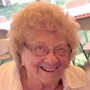 Ventresca Family Obituaries