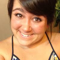 PFI Western Store Management Team