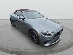 Image result for Tenorite Grey 2021 Mercedes