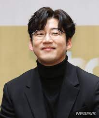 앞서 뉴스엔은 윤계상이 뷰티 브랜드 대표인 c씨와 결혼을 전제로 한 열애 중이라고 보도했다. Wgxqqzrk2lz90m