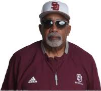 Hope amid decline of Black Americans in baseball