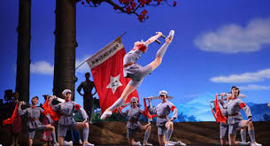 Image result for 红色娘子军纪念馆