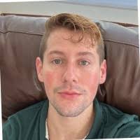 200+ "Mesa Moreno" profiles