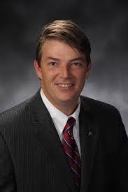 Inside Joplin: February 2017