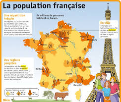 Epingle Sur Geo12 La France