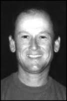 Dean Foss Obituary (2009)