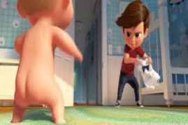The Boss Baby 2017 Yify Free Download Torrent Anuska Storytelling