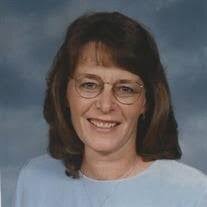 Jan Doxey Cornell Obituary