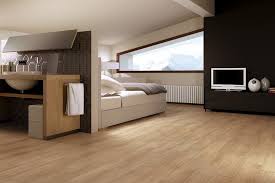 Maybe you would like to learn more about one of these? Mau Pakai Lantai Kayu Di Rumah Kenali Dulu Plus Minusnya