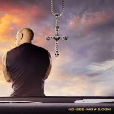 فيلم fast and furious 9 مترجم سيما كلوب. ÙÙŠÙ„Ù… F9 Fast And Furious 9 ÙÙŠÙ„Ù… ÙƒØ§Ù…Ù„ Ù…ØªØ±Ø¬Ù… Ø¹Ø±Ø¨ÙŠ F9 And Twitter