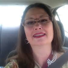 Julie Meeks (@meekettes)