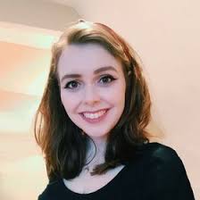 Charlotte Fordham's Instagram, Twitter & Facebook