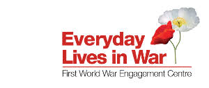 Kitchen equipment australia fires how did it start ww1. Food And The First World War In Germany Everyday Lives In War