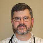 Dr. Angela Payne, MD, Family Medicine