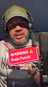 Excellent Kojo Blaq Instrumentals