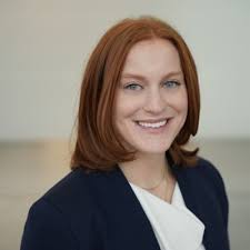 I'm thrilled to announce that I have accepted a position at Cox Media for  this summer as a Financial Analyst Intern. I am so grateful for this  amazing opportunity and excited to