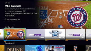 Get roku box free with yupptv selected package (hindi, telugu, tamil, kannada, malayalam, marathi). Sling Tv Is Rolling Out An Updated User Interface On Roku Players Roku Tvs The Apple Tv Cord Cutters News