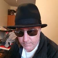 40+ "Daniel Deyoung" profiles