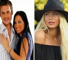 Ebru Polat In Estetiksiz Halleri Sosyal Medyada Buyuk Ses Getirdi 19 Pembe Kafe