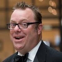 Ted Farrell Email & Phone Number