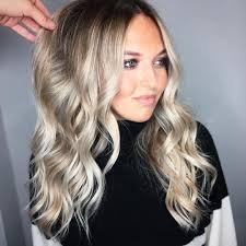 Healthy and bouncy curls are pretty curls! Ghd On Twitter B A B Y B L O N D E Styled With The Classic Curl Tong Https T Co Jk05nonpp9