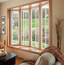 The pos system was introduced by the central bank of nigeria in 2012 as part of its plan to. Windproof Style Wholesale Bay Windows For Sale