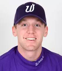 2010 Baseball Roster