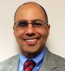 Rosa delivers blistering critique of Kirkwood in Delaware County judge race 