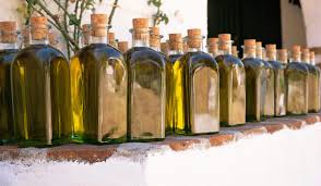 The Best And Worst Olive Oil From The Grocery Store Olive Oil Brands Olive Oil Cooking Oils